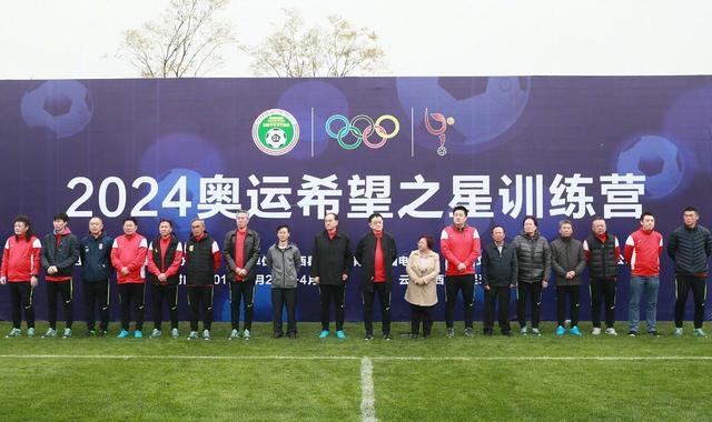 国产1区二区